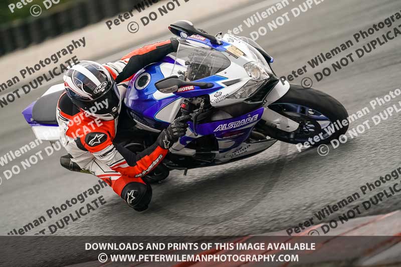 Val De Vienne;event digital images;france;motorbikes;no limits;peter wileman photography;trackday;trackday digital images